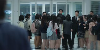 ตอนที่ 3