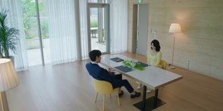 ตอนที่ 4