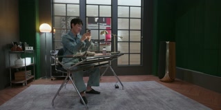 ตอนที่ 6