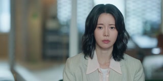 ตอนที่ 8
