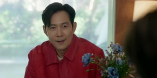 ตอนที่ 11