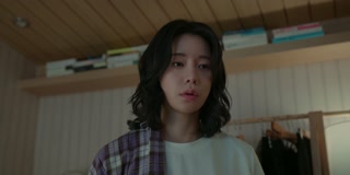 ตอนที่ 12