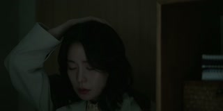 ตอนที่ 14
