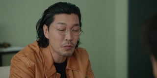 ตอนที่ 15