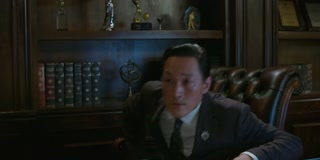 ตอนที่ 16