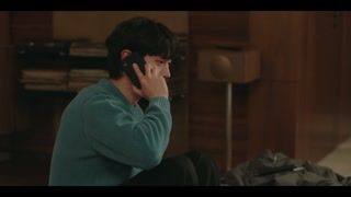 ตอนที่ 7