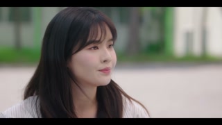 ตอนที่ 8