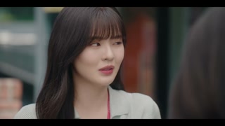 ตอนที่ 10
