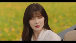 ตอนที่ 11