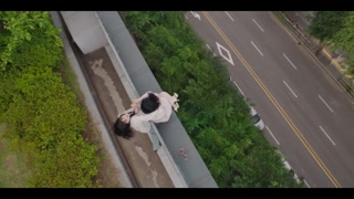 ตอนที่ 12