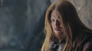 ตอนที่ 4
