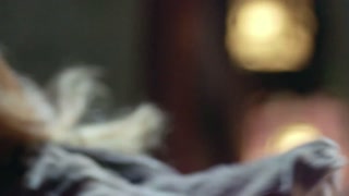 ตอนที่ 6