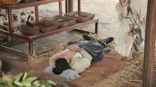 ตอนที่ 10