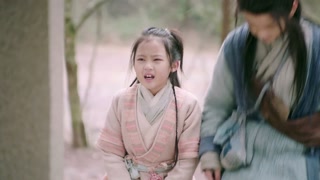 ตอนที่ 12