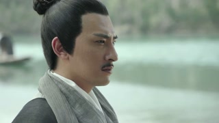 ตอนที่ 15