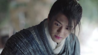 ตอนที่ 16