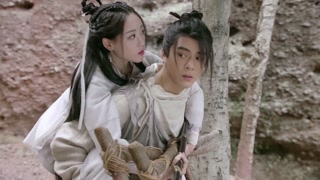 ตอนที่ 17