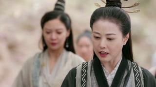 ตอนที่ 18