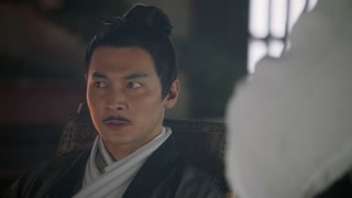 ตอนที่ 25