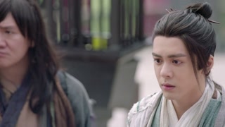 ตอนที่ 28