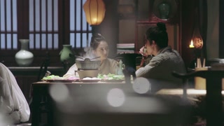ตอนที่ 30