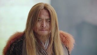 ตอนที่ 35