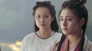 ตอนที่ 36