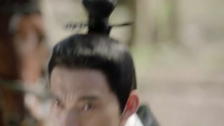 ตอนที่ 2
