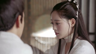 ตอนที่ 37