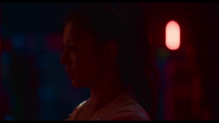 ตอนที่ 2