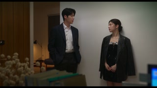 ตอนที่ 3