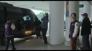 ตอนที่ 4