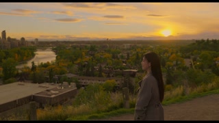 ตอนที่ 5