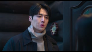 ตอนที่ 6