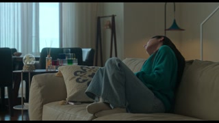 ตอนที่ 7