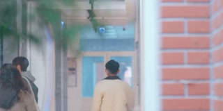 ตอนที่ 5