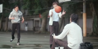 ตอนที่ 6