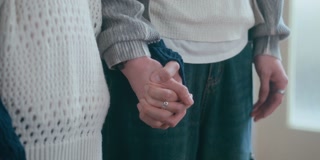 ตอนที่ 10