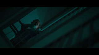 ตอนที่ 1
