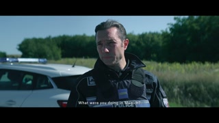 ตอนที่ 4