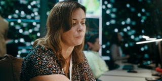 ตอนที่ 4