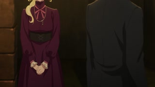 ตอนที่ 11