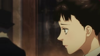 ตอนที่ 15