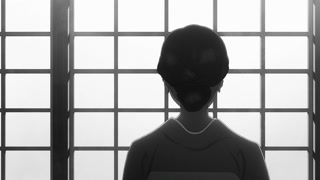 ตอนที่ 19