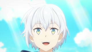 ตอนที่ 10