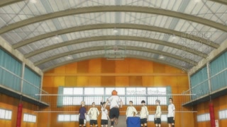 ตอนที่ 12