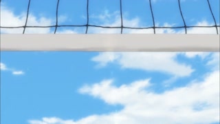ตอนที่ 17