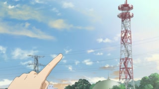 ตอนที่ 7