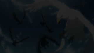 ตอนที่ 4