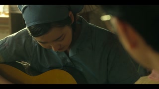 ตอนที่ 4